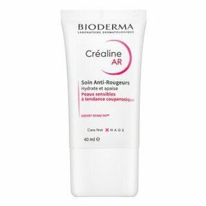 Bioderma Créaline nyugtató emulzió Anti-Redness Cream 40 ml kép