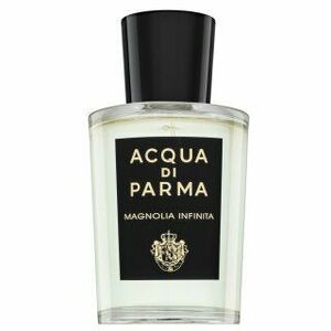 Acqua di Parma Magnolia Infinita Eau de Parfum nőknek 100 ml kép