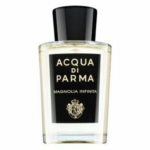 Acqua di Parma Magnolia Infinita Eau de Parfum nőknek 180 ml kép