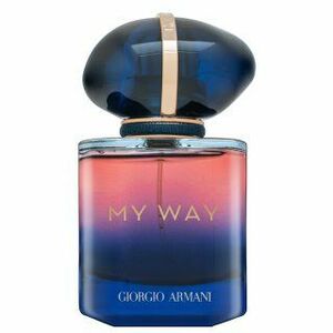 Armani (Giorgio Armani) My Way Le Parfum tiszta parfüm nőknek 30 ml kép