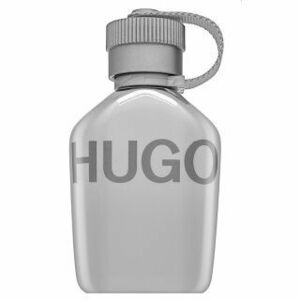 Hugo Boss Hugo Reflective Edition Eau de Toilette férfiaknak 75 ml kép