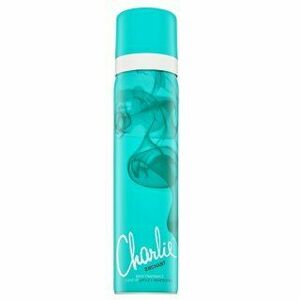 Revlon Charlie Enchant spray dezodor nőknek 75 ml kép