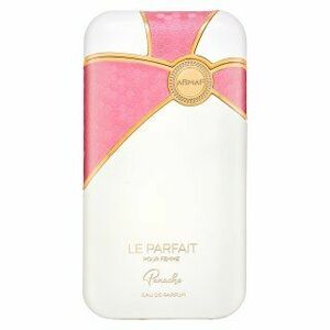 Armaf Le Parfait Femme Panache Eau de Parfum nőknek 200 ml kép