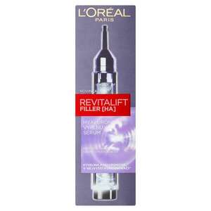 L'Oréal Paris Revitalift Filler bőrfeltöltő Szérum 16ml kép