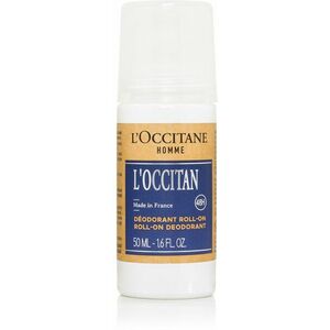 L'OCCITANE L'Occitan Roll-on Deodorant 50 ml kép