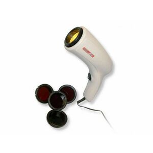 ActiveLight gyógylámpa Active light lámpa + Kiegészítő Színterápi... kép