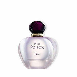 CHRISTIAN DIOR Pure Poison Eau de Parfum 100 ml kép