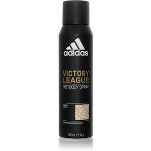 ADIDAS Victory League Deodorant 150 ml kép