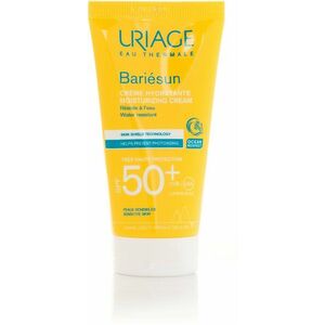 URIAGE Bariesun SPF50+ Creme 50 ml kép
