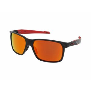 Oakley Oakley Portal X OO9460 946005 kép