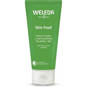 WELEDA Skin Food 75 ml kép