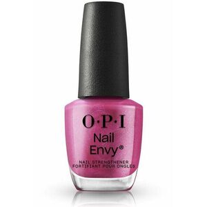 O.P.I. Nail Envy Powerful Pink 15ml kép