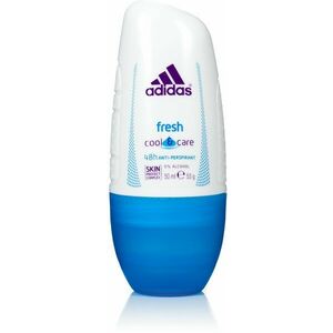 Adidas Adidas Fresh - roll-on 50 ml kép