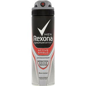 REXONA Men Active Shield 150 ml kép