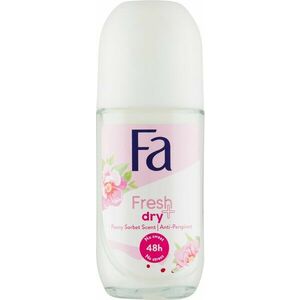 FA Fresh & Dry 50 ml kép