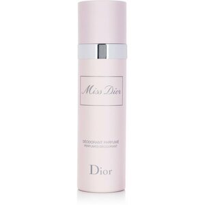 DIOR Miss Dior Deodorant 100 ml kép
