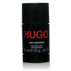 HUGO BOSS Hugo Hugo Just Different DST 75 ml kép