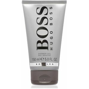 HUGO BOSS Boss Bottled 150 ml kép