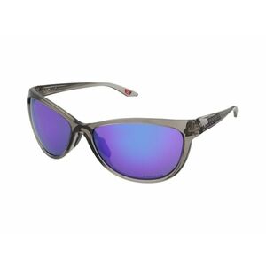 Oakley Oakley Pasque OO9222 922204 kép