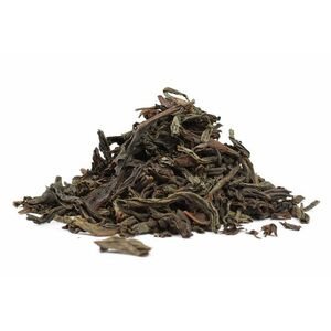 Ceylon OP1 - fekete tea, 50g kép