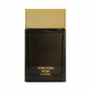 TOM FORD Noir Homme Extreme Eau de Parfum 100 ml kép