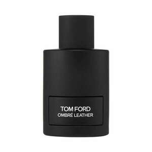 TOM FORD Ombre Leather Parfum Eau de Parfum 100 ml kép