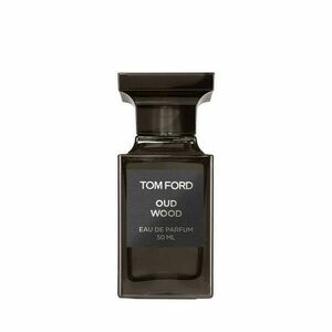 TOM FORD Oud Wood Eau de Parfum 50 ml kép