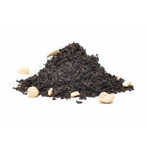 ZÁZVOROVÝ - černý čaj, 250g kép