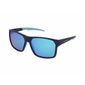 Hawkers Hawkers Track Navy Clear Blue kép