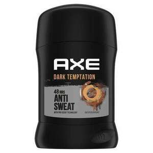 AXE Izzadásgátló stift, 50 ml, AXE "Dark Temptation" kép