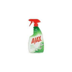 Konyhai tisztító spray 750 ml ajax kép