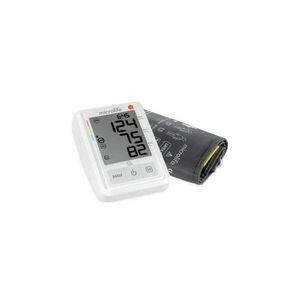 Felkaros automata vérnyomásmérő 22-42 mandzsettával, Microlife BP... kép