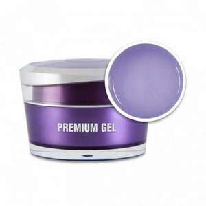Perfect Nails Premium Gel 15g kép