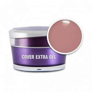 Perfect Nails Cover Extra Builder Gel 15g kép