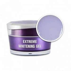 Perfect Nails Extreme Whitening gel 15g kép
