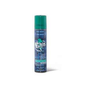 Kontakttisztító és kenő spray 300 ml CHIP TE01410 kép