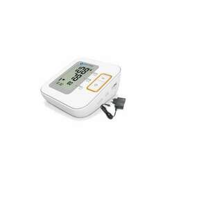 Oromed Oro-N2 Basic+ Vérnyomásmérő kép
