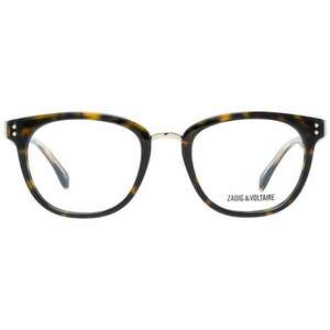 Szemüvegkeret, női, Zadig & Voltaire VZV162N 490722 kép