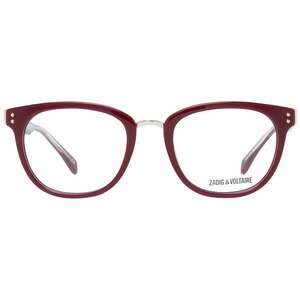 Szemüvegkeret, női, Zadig & Voltaire VZV162N 4909FH kép