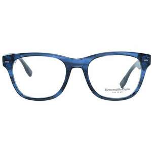 Szemüvegkeret, férfi, Zegna Couture ZC5001 08952 kép