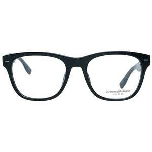 Szemüvegkeret, férfi, Zegna Couture ZC5001-F 00155 kép