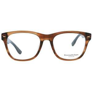 Szemüvegkeret, férfi, Zegna Couture ZC5001-F 04855 kép