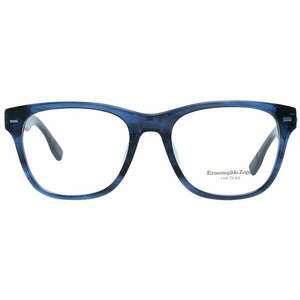 Szemüvegkeret, férfi, Zegna Couture ZC5001-F 08955 kép