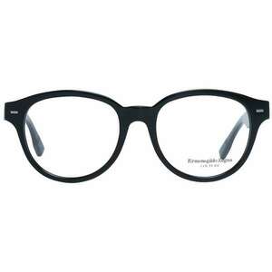 Szemüvegkeret, férfi, Zegna Couture ZC5002 00151 kép