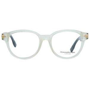 Szemüvegkeret, férfi, Zegna Couture ZC5002 02651 kép