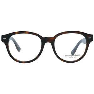 Szemüvegkeret, férfi, Zegna Couture ZC5002 05251 kép