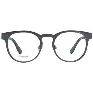 Szemüvegkeret, férfi, Zegna Couture ZC5003 02048 kép