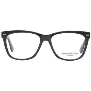 Szemüvegkeret, férfi, Zegna Couture ZC5016 06552 kép
