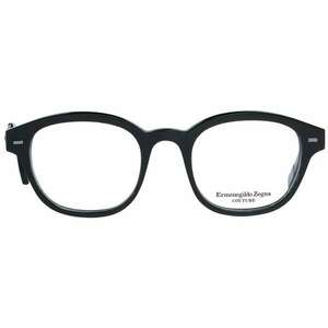 Szemüvegkeret, férfi, Zegna Couture ZC5017 06248 kép