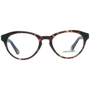 Szemüvegkeret, női, Zac Posen ZEVE 51TO kép
